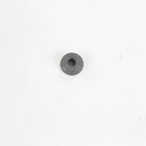 GENERAL ELECTRIC WH01X10101 MOTOR PARTS