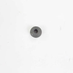 GENERAL ELECTRIC WH01X10101 MOTOR PARTS