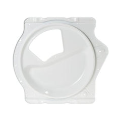 GENERAL ELECTRIC WE20M512 BLOWER HOUSING & ASSEMBLIES