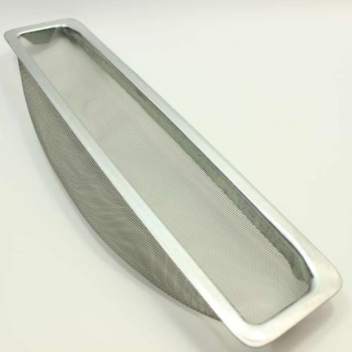 GENERAL ELECTRIC WE18X20437 FILTER DRIERS & ACCUMULATORS