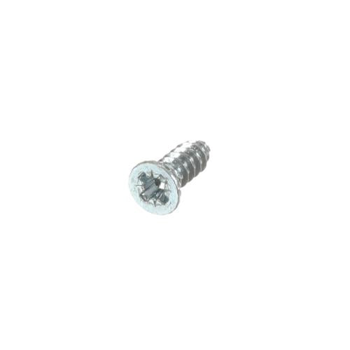 GENERAL ELECTRIC WE2M170 PIPE FITTINGS