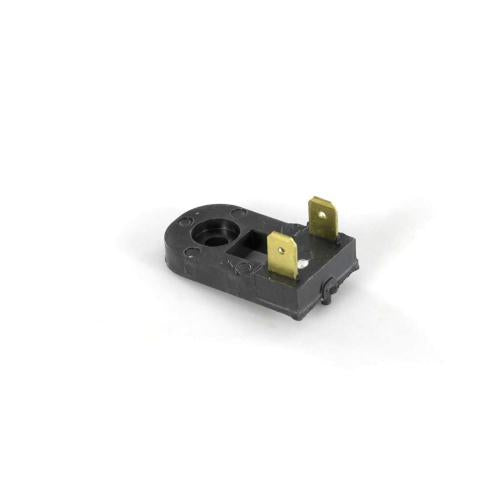 GENERAL ELECTRIC WE4M255 TRANSFORMERS