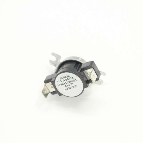 GENERAL ELECTRIC WE4M528