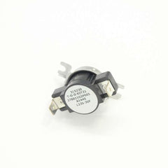 GENERAL ELECTRIC WE4M528