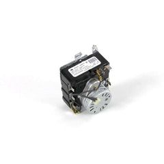 GENERAL ELECTRIC WE4M353 TIMERS