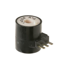 GENERAL ELECTRIC WE4X692 MOTOR PARTS