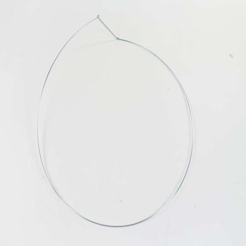 GENERAL ELECTRIC WH01X10279 AIR CLEANER REPLACEMENT PARTS