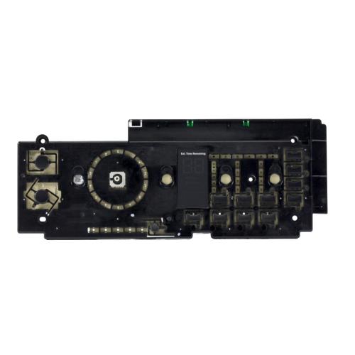 GENERAL ELECTRIC WE22X31717 CONTROL & CIRCUIT BOARDS