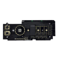 GENERAL ELECTRIC WE22X31717 CONTROL & CIRCUIT BOARDS
