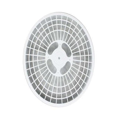GENERAL ELECTRIC WE18X27691 AIR CLEANER REPLACEMENT PARTS