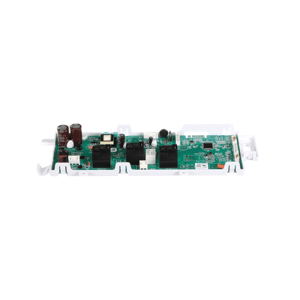 GENERAL ELECTRIC WE22X36578 CONTROL BOARDS