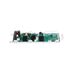 GENERAL ELECTRIC WE22X36578 CONTROL BOARDS