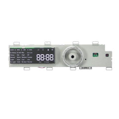 GENERAL ELECTRIC WE22X29945 DISPLAY CONTROL BOARDS