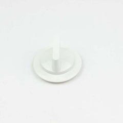 GENERAL ELECTRIC WE1M652 TIMERS