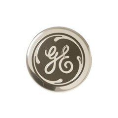 GENERAL ELECTRIC WH01X10648 AIR CLEANER REPLACEMENT PARTS