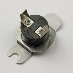 GENERAL ELECTRIC WE4M137 THERMOSTAT CONTROLS & KITS
