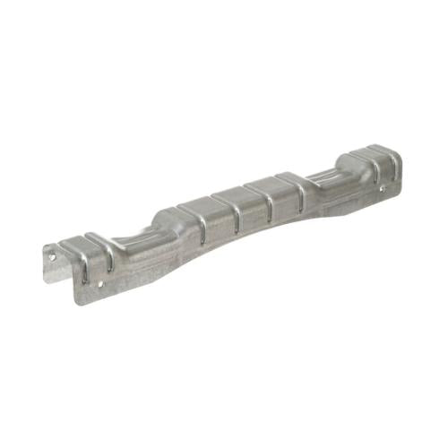 GENERAL ELECTRIC WE1M1061 DUCT BRACKETS