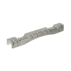 GENERAL ELECTRIC WE1M1061 DUCT BRACKETS