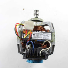 GENERAL ELECTRIC WE17X20854 MOTOR PULLEYS