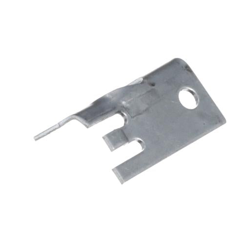 GENERAL ELECTRIC WE1M493 FURNACE DOOR SWITCHES