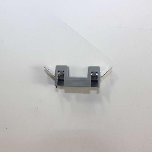 GENERAL ELECTRIC WE1X21955 FUSES