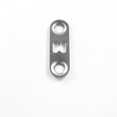 GENERAL ELECTRIC WE1M570 GAS VALVE ASSEMBLIES