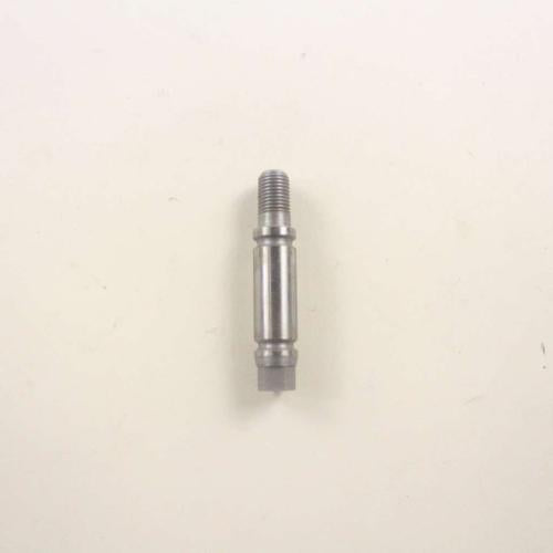 GENERAL ELECTRIC WE3M53 SHAFT KEYS