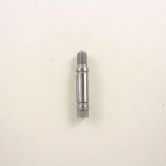 GENERAL ELECTRIC WE3M53 SHAFT KEYS