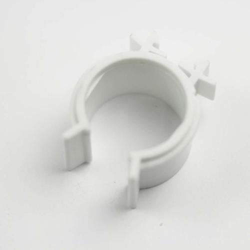 GENERAL ELECTRIC WH01X10263 PIPE FITTINGS