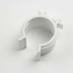 GENERAL ELECTRIC WH01X10263 PIPE FITTINGS