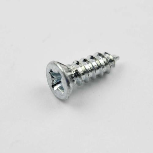 GENERAL ELECTRIC WE2M196 PIPE FITTINGS
