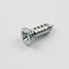 GENERAL ELECTRIC WE2M196 PIPE FITTINGS