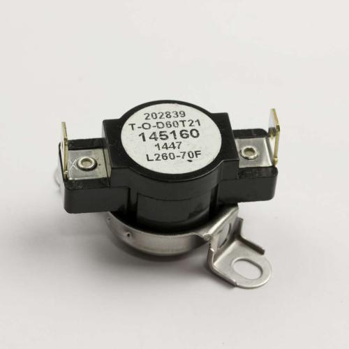 GENERAL ELECTRIC WE4X757