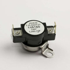 GENERAL ELECTRIC WE4X757