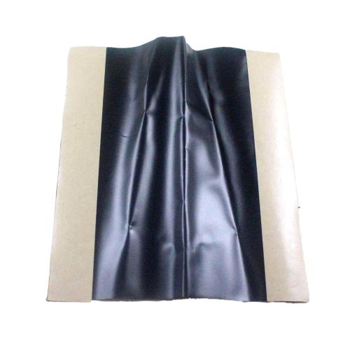 GENERAL ELECTRIC WE1M398 CONTROL BOARDS