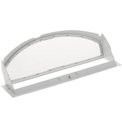 GENERAL ELECTRIC WE18X25100 AIR CLEANER REPLACEMENT PARTS