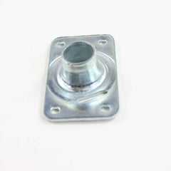GENERAL ELECTRIC WE1M300 GAS VALVE ASSEMBLIES