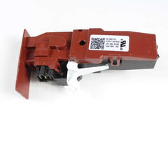 GENERAL ELECTRIC WH01X23494 CONTROL BOARDS