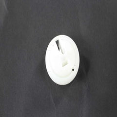 GENERAL ELECTRIC WH01X26970 MOTOR PARTS