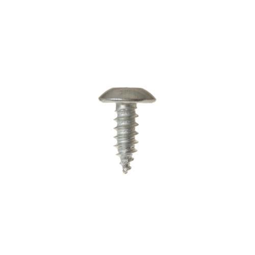 GENERAL ELECTRIC WH02X24296 PIPE FITTINGS