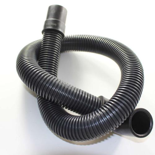 GENERAL ELECTRIC WH01X27911 GAS VALVES