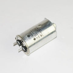 GENERAL ELECTRIC WH01X27906 CAPACITORS