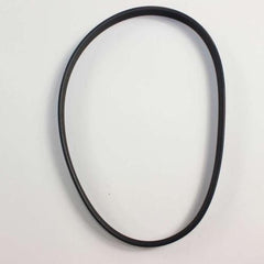 GENERAL ELECTRIC WH01X24697 BELTS