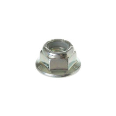 GENERAL ELECTRIC WH02X24417 MOTOR PULLEYS