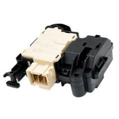 GENERAL ELECTRIC WH01X26241 LOCKS AND CABLES