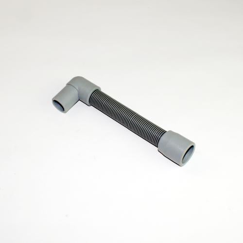 GENERAL ELECTRIC WH01X27934 HOSE AND HOSE FITTINGS