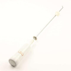 GENERAL ELECTRIC WH01X27832 DAMPERS