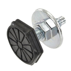GENERAL ELECTRIC WH01X29505 GAS VALVE ASSEMBLIES