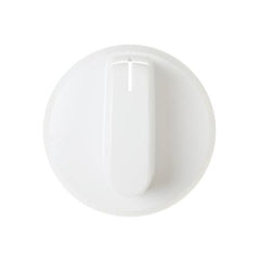 GENERAL ELECTRIC WH01X25355 KNOBS AND DIALS