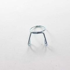 GENERAL ELECTRIC WH01X27686 PIPE FITTINGS